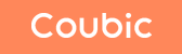 Coubic_logo.png
